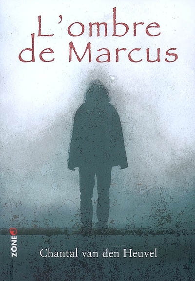 L'ombre de Marcus