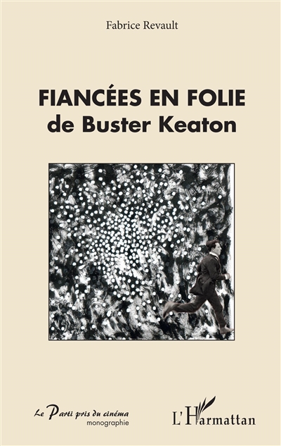 Fiancées en folie de Buster Keaton