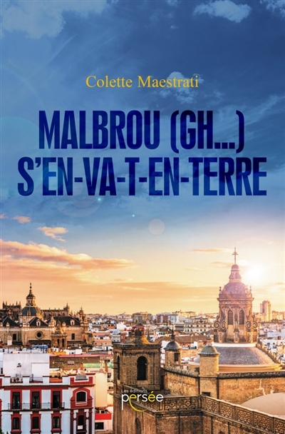 Malbrou (gh...) S'en-va-t-en-terre