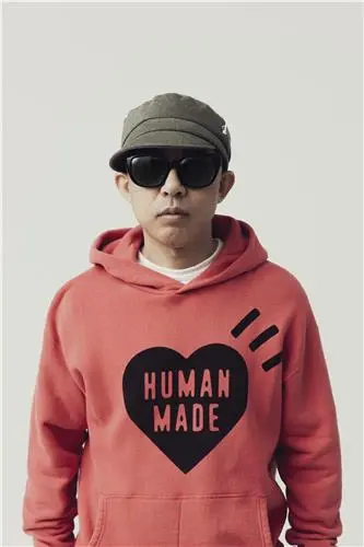 NIGO