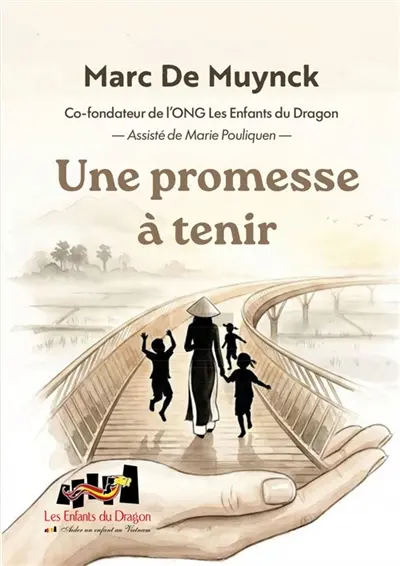 Une promesse à tenir