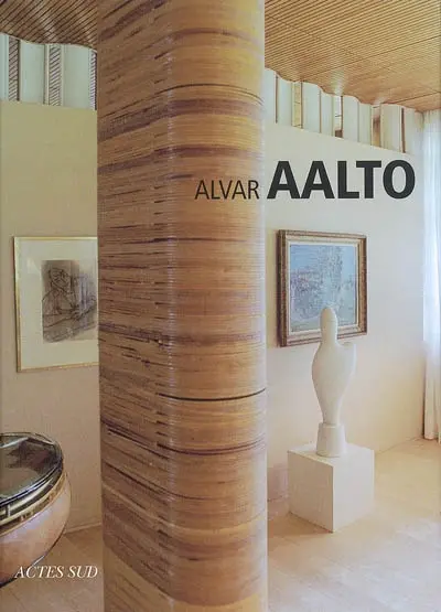 Alvar Aalto