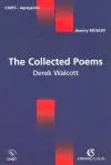 Derek Walcott, the collected poems