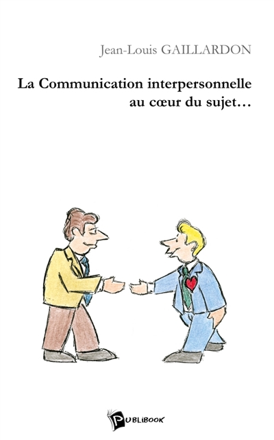 La Communication...