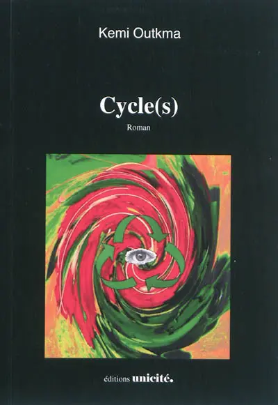 Cycle(s)