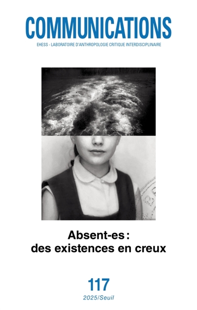 Communications, n° 117....