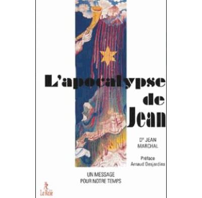 L'Apocalypse de Jean : un message pour notre temps