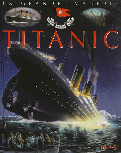 Titanic