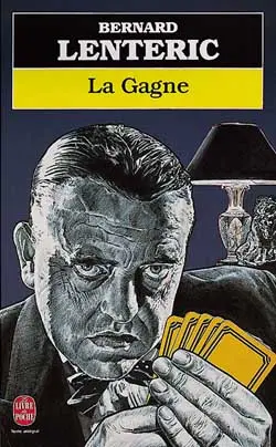 La Gagne