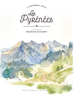 Les Pyrénées : l'agenda 2022