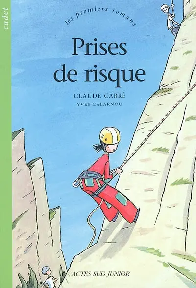 Prises de risque