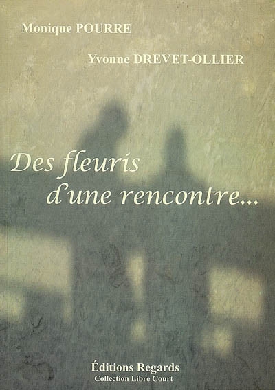 Des fleuris d'une...