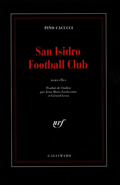 San Isidoro football club