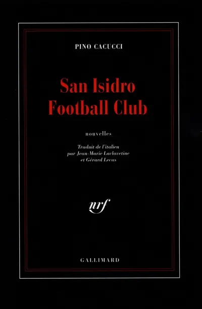 San Isidoro football club