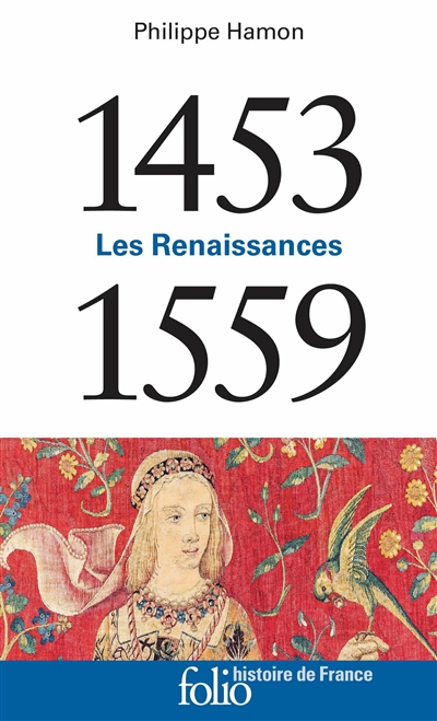 Oeuvres complètes....