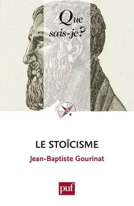 Le stoïcisme