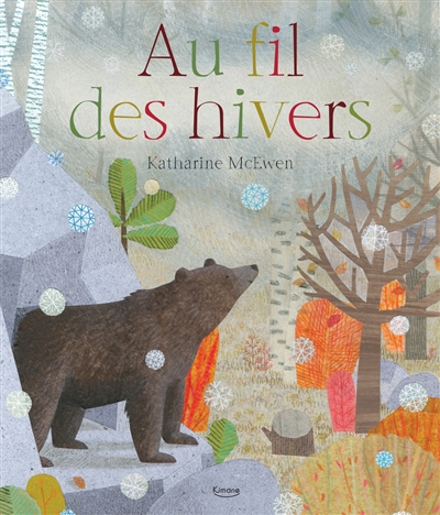 Au fil des saisons