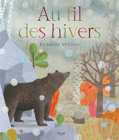 Au fil des saisons