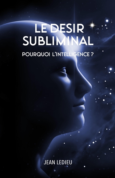 Le Désir subliminal :...