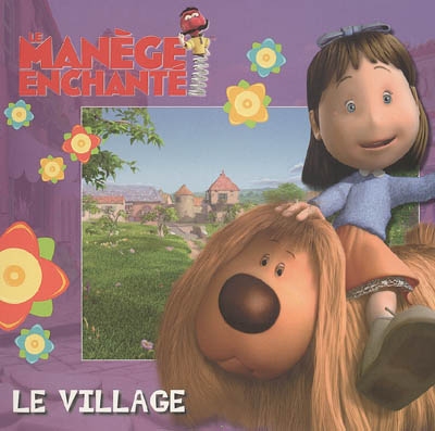 Le village