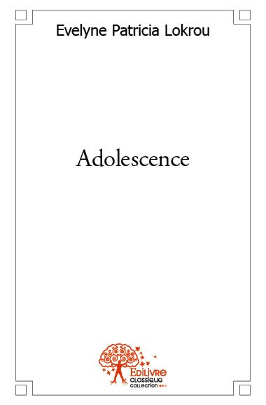 Adolescence