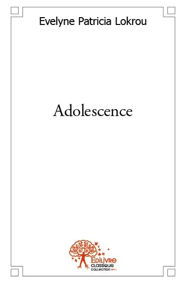 Adolescence