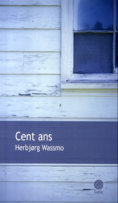 Cent ans