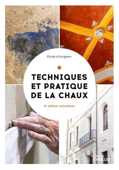 Techniques et pratique de...