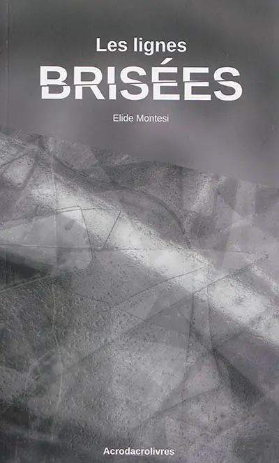 Les lignes brisées