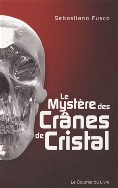 Le mystère des crânes de...