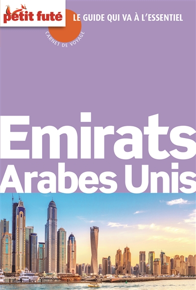 Emirats arabes unis