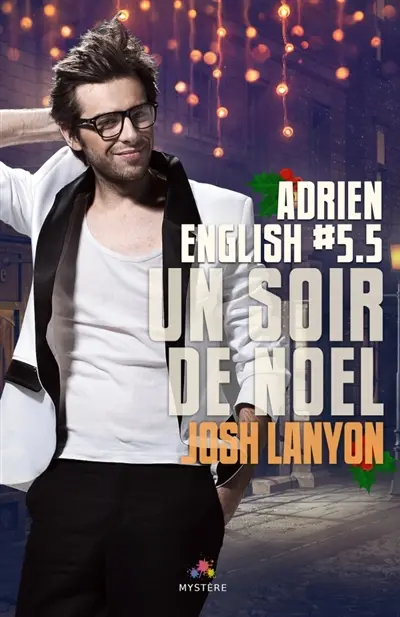 Un soir de noël