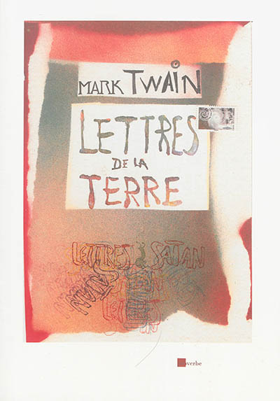 Lettres de la Terre
