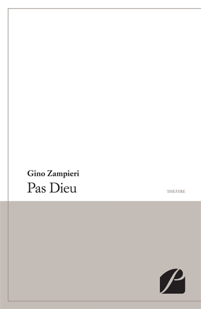 Pas Dieu