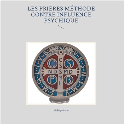 Les prières méthode contre...
