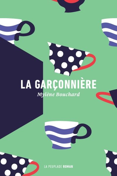 La garçonnière