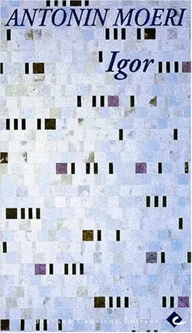 Igor