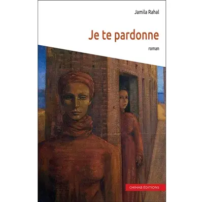 Je te pardonne