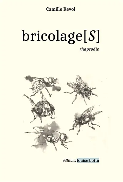 Bricolage(s) : rhapsodie