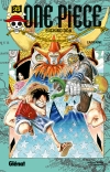 One Piece : édition...