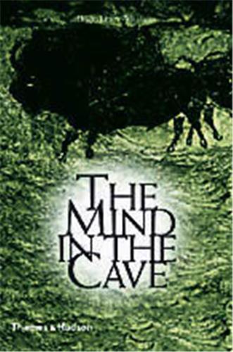 The Mind In The Cave (Hardback)