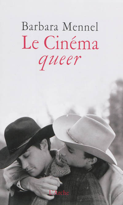 Le cinéma queer : écolières, vampires et cowboys gays