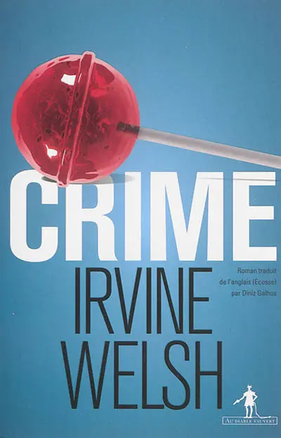 Crime