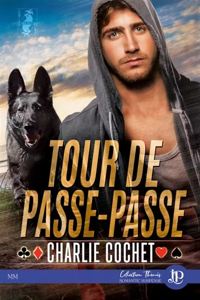 Tour de passe-passe