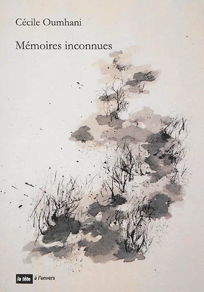 Mémoires inconnues