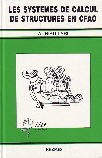 Les Systèmes de calcul de...