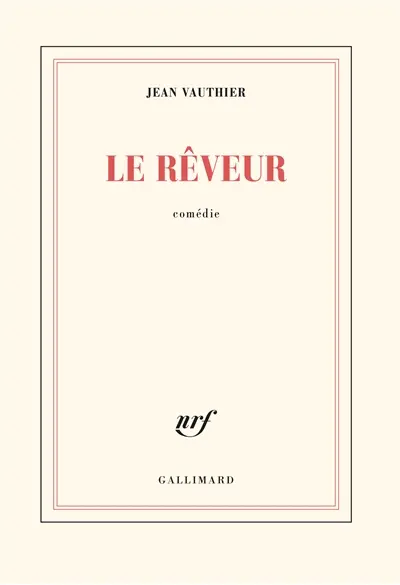Le Rêveur