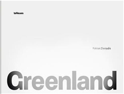 Greenland