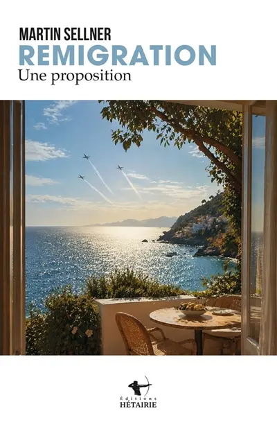 Remigration : une proposition Remigration : une proposition