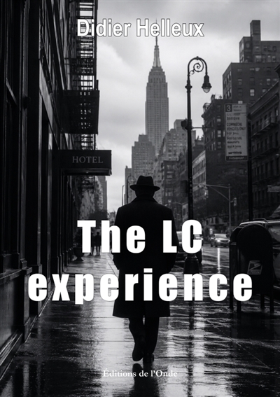 The LC experience